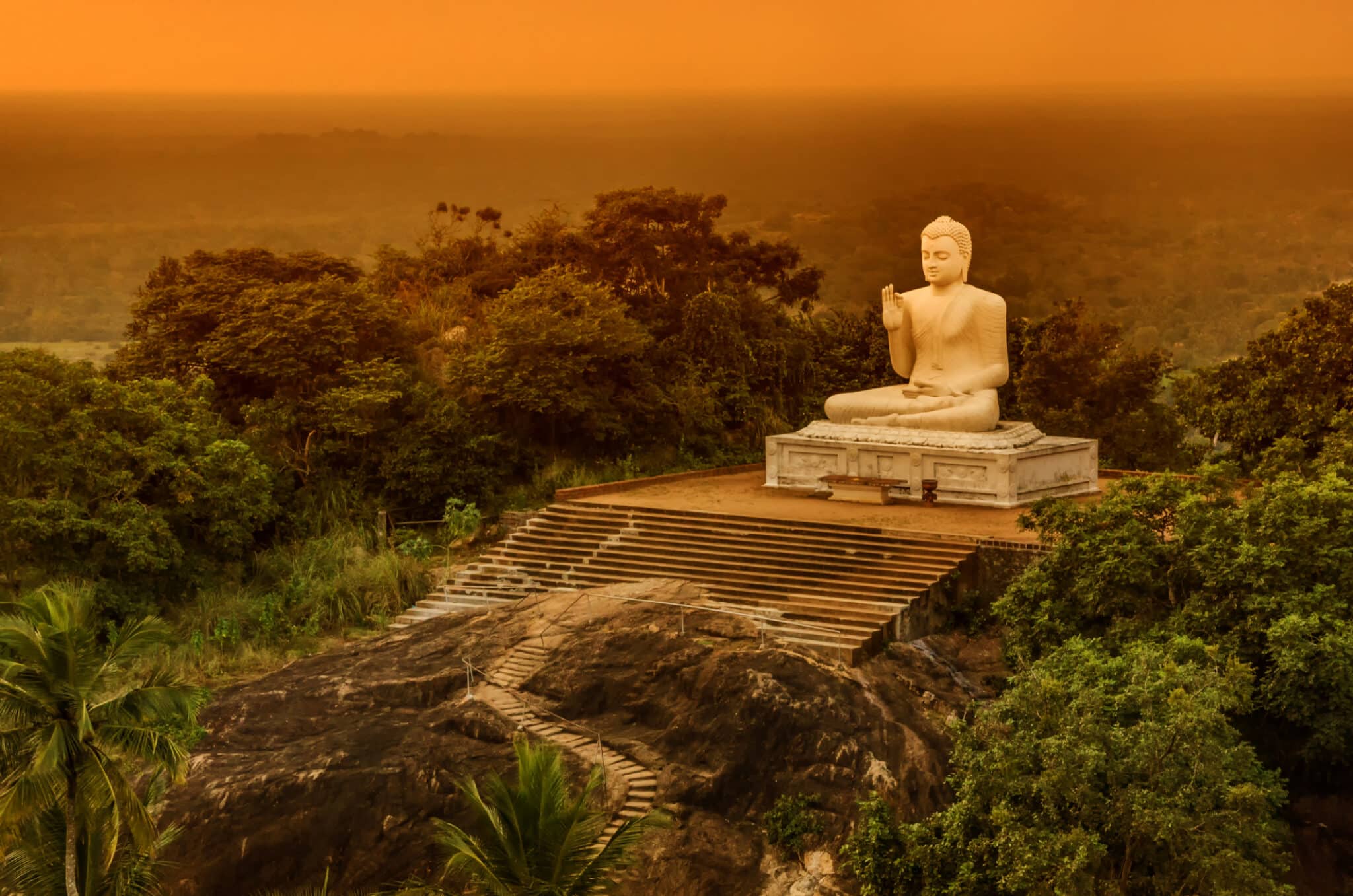 1685127904 Travel to Sri Lanka the pearl of the Indian Ocean | HennikerLions