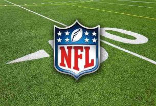 Most Popular NFL Team I 80 sports blog | HennikerLions